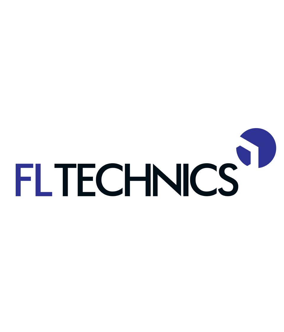 FL  Technics