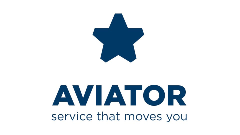 Aviator Airport Alliance