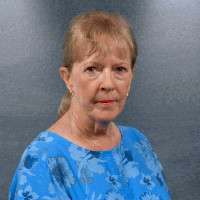 Deborah Lawrie