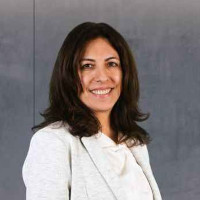 Dinaz Zaq