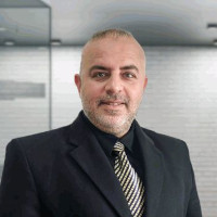 Firas Sallam
