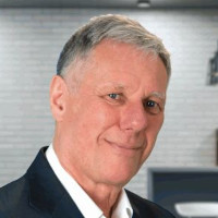 Paul Fleming