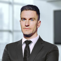 Stasys Kvietkauskas