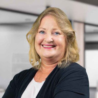 Ann Cederhall