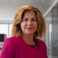 Hulya Kurt
