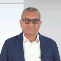 Hector Sandoval