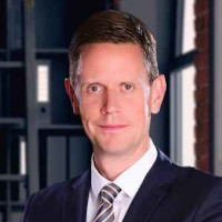 James Wyatt