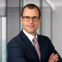 Arpad Szakal