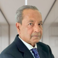 Arjo Bhhaumik