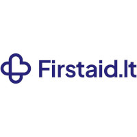 First Aid.lt