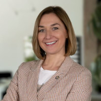 Ugnė Maciejauskaitė