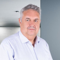 Alexander Scheepers