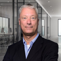 Christian Bergfelder