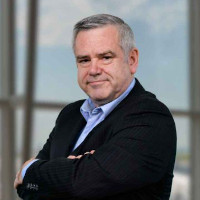 Denis Manson