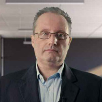 Andrew Matters