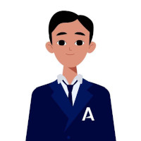 Aeroclass Instructor